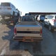 1GCCS14B3C2164294 1982 Chevrolet S Truck S10 auction photo thumbnail 16