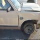 1GCCS14B3C2164294 1982 Chevrolet S Truck S10 auction photo thumbnail 17