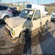 1GCCS14B3C2164294 1982 Chevrolet S Truck S10 auction photo thumbnail 2