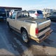 1GCCS14B3C2164294 1982 Chevrolet S Truck S10 auction photo thumbnail 3