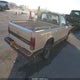 1GCCS14B3C2164294 1982 Chevrolet S Truck S10 auction photo thumbnail 4