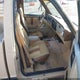 1GCCS14B3C2164294 1982 Chevrolet S Truck S10 auction photo thumbnail 5