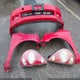 JHMGD38638S008010 2008 Honda Fit Sport auction photo thumbnail 12
