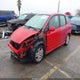JHMGD38638S008010 2008 Honda Fit Sport auction photo thumbnail 2