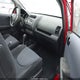 JHMGD38638S008010 2008 Honda Fit Sport auction photo thumbnail 5