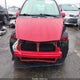 JHMGD38638S008010 2008 Honda Fit Sport auction photo thumbnail 6