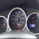 JHMGD38638S008010 2008 Honda Fit Sport auction photo thumbnail 7