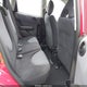 JHMGD38638S008010 2008 Honda Fit Sport auction photo thumbnail 8