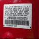 JHMGD38638S008010 2008 Honda Fit Sport auction photo thumbnail 9