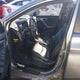 KMHDH4AEXDU884308 2013 Hyundai Elantra Limited auction photo thumbnail 5