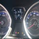 KMHDH4AEXDU884308 2013 Hyundai Elantra Limited auction photo thumbnail 7