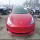 5YJ3E1EA2JF058250 2018 Tesla Model 3 Long Range/Mid Range auction photo thumbnail 13