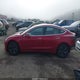5YJ3E1EA2JF058250 2018 Tesla Model 3 Long Range/Mid Range auction photo thumbnail 15