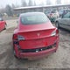 5YJ3E1EA2JF058250 2018 Tesla Model 3 Long Range/Mid Range auction photo thumbnail 17