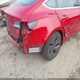 5YJ3E1EA2JF058250 2018 Tesla Model 3 Long Range/Mid Range auction photo thumbnail 21