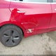 5YJ3E1EA2JF058250 2018 Tesla Model 3 Long Range/Mid Range auction photo thumbnail 22