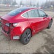 5YJ3E1EA2JF058250 2018 Tesla Model 3 Long Range/Mid Range auction photo thumbnail 4