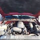 2GCEK19BX51302188 2005 Chevrolet Silverado 1500 Z71 auction photo thumbnail 10