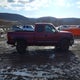 2GCEK19BX51302188 2005 Chevrolet Silverado 1500 Z71 auction photo thumbnail 14