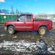 2GCEK19BX51302188 2005 Chevrolet Silverado 1500 Z71 auction photo thumbnail 15