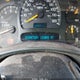 2GCEK19BX51302188 2005 Chevrolet Silverado 1500 Z71 auction photo thumbnail 16