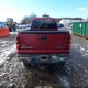 2GCEK19BX51302188 2005 Chevrolet Silverado 1500 Z71 auction photo thumbnail 17