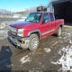 2GCEK19BX51302188 2005 Chevrolet Silverado 1500 Z71 auction photo thumbnail 2