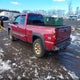 2GCEK19BX51302188 2005 Chevrolet Silverado 1500 Z71 auction photo thumbnail 3