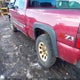 2GCEK19BX51302188 2005 Chevrolet Silverado 1500 Z71 auction photo thumbnail 6
