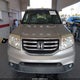 5FNYF4H57CB068066 2012 Honda Pilot Ex-L auction photo thumbnail 12