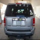 5FNYF4H57CB068066 2012 Honda Pilot Ex-L auction photo thumbnail 16