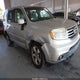 5FNYF4H57CB068066 2012 Honda Pilot Ex-L auction photo thumbnail 1