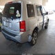 5FNYF4H57CB068066 2012 Honda Pilot Ex-L auction photo thumbnail 4