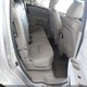 5FNYF4H57CB068066 2012 Honda Pilot Ex-L auction photo thumbnail 8