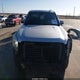 1GKS1GKC7HR387616 2017 GMC Yukon Xl Slt auction photo thumbnail 12