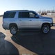 1GKS1GKC7HR387616 2017 GMC Yukon Xl Slt auction photo thumbnail 13