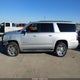1GKS1GKC7HR387616 2017 GMC Yukon Xl Slt auction photo thumbnail 14
