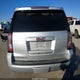 1GKS1GKC7HR387616 2017 GMC Yukon Xl Slt auction photo thumbnail 16