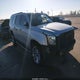 1GKS1GKC7HR387616 2017 GMC Yukon Xl Slt auction photo thumbnail 1