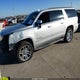 1GKS1GKC7HR387616 2017 GMC Yukon Xl Slt auction photo thumbnail 2