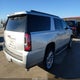 1GKS1GKC7HR387616 2017 GMC Yukon Xl Slt auction photo thumbnail 4