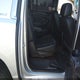 1GKS1GKC7HR387616 2017 GMC Yukon Xl Slt auction photo thumbnail 8