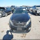 5XXGM4A7XEG309227 2014 Kia Optima Lx auction photo thumbnail 12