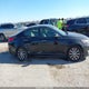 5XXGM4A7XEG309227 2014 Kia Optima Lx auction photo thumbnail 13