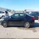 5XXGM4A7XEG309227 2014 Kia Optima Lx auction photo thumbnail 14