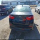 5XXGM4A7XEG309227 2014 Kia Optima Lx auction photo thumbnail 16