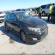 5XXGM4A7XEG309227 2014 Kia Optima Lx auction photo thumbnail 1