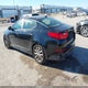 5XXGM4A7XEG309227 2014 Kia Optima Lx auction photo thumbnail 3