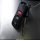 3N1AB6AP0BL669049 2011 Nissan Sentra 2.0 auction photo thumbnail 11