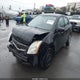 3N1AB6AP0BL669049 2011 Nissan Sentra 2.0 auction photo thumbnail 2